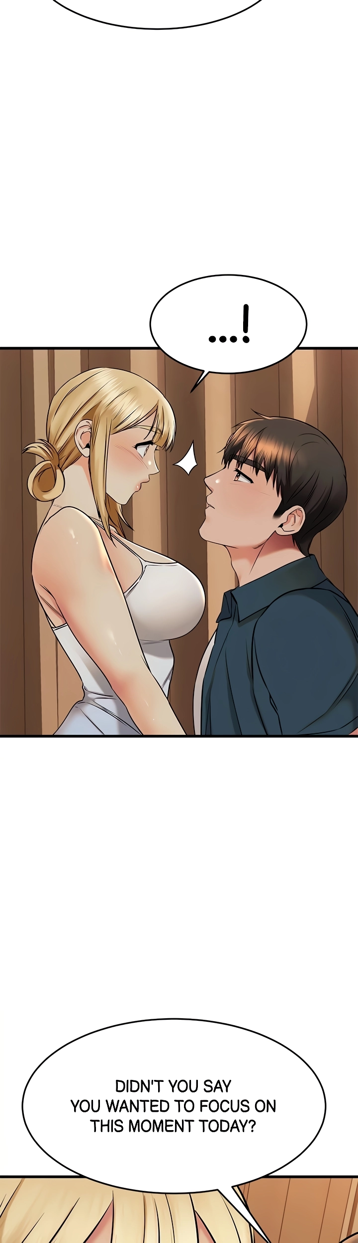 The image 41873abad82ca52747 in the comic My Female Friend Who Crossed The Line - Chapter 57 - ManhwaXXL.com