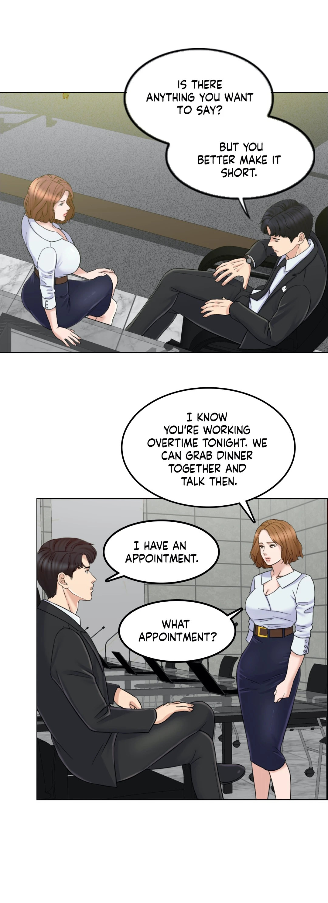 Watch image manhwa Wife For 1000 Days - Chapter 07 - 41f8f0f47a1e1f31ea - ManhwaXX.net