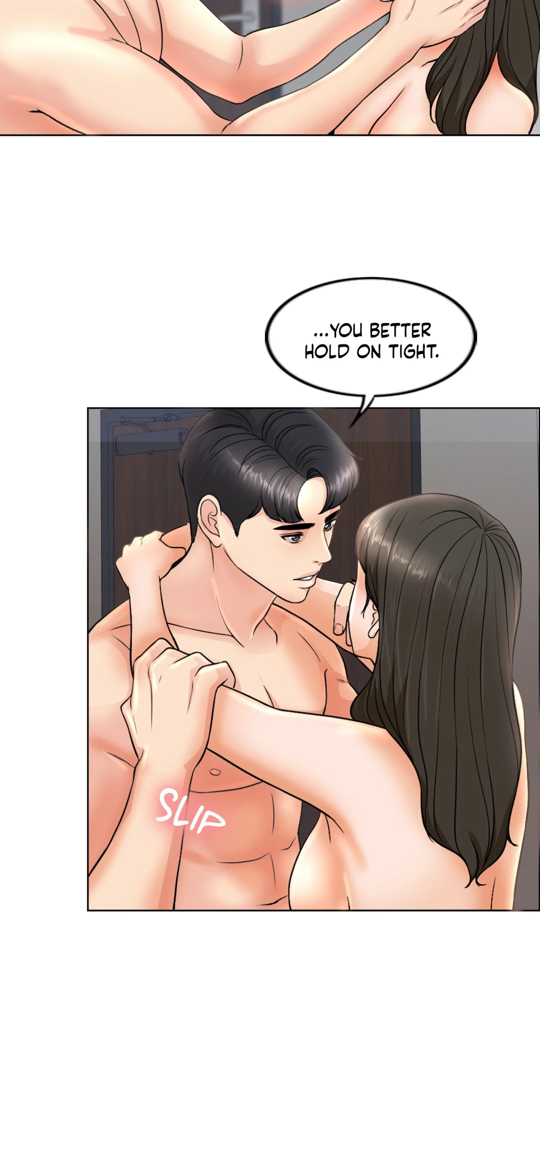 The image 426d7f905a46153eae in the comic Wife For 1000 Days - Chapter 04 - ManhwaXXL.com