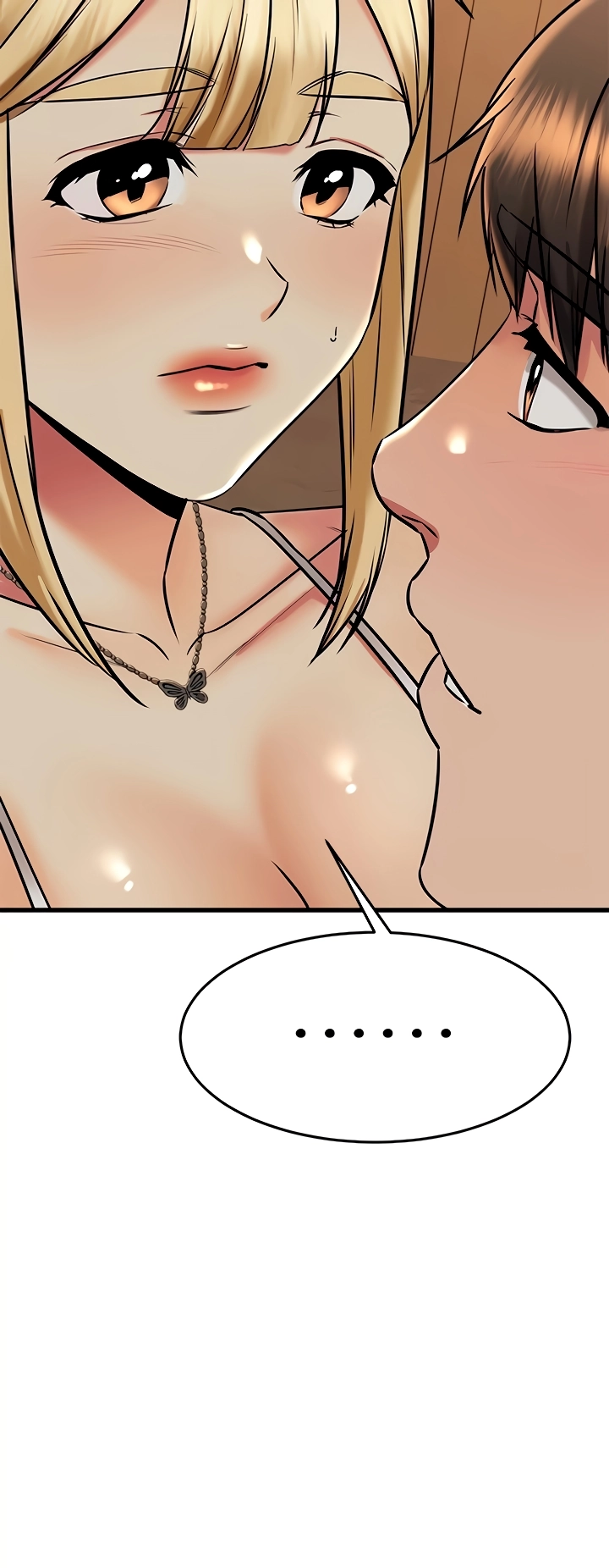 The image 42ac6c59a1631d8b60 in the comic My Female Friend Who Crossed The Line - Chapter 57 - ManhwaXXL.com