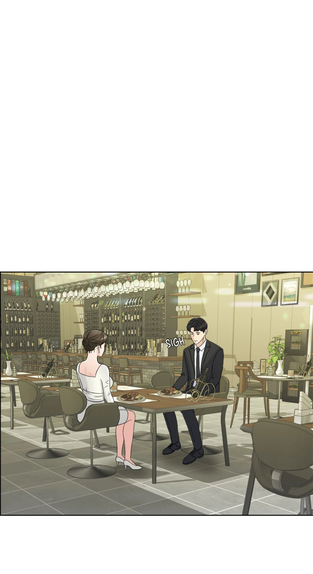 Watch image manhwa Wife For 1000 Days - Chapter 08 - 42ee115fc5c55e2855 - ManhwaXX.net