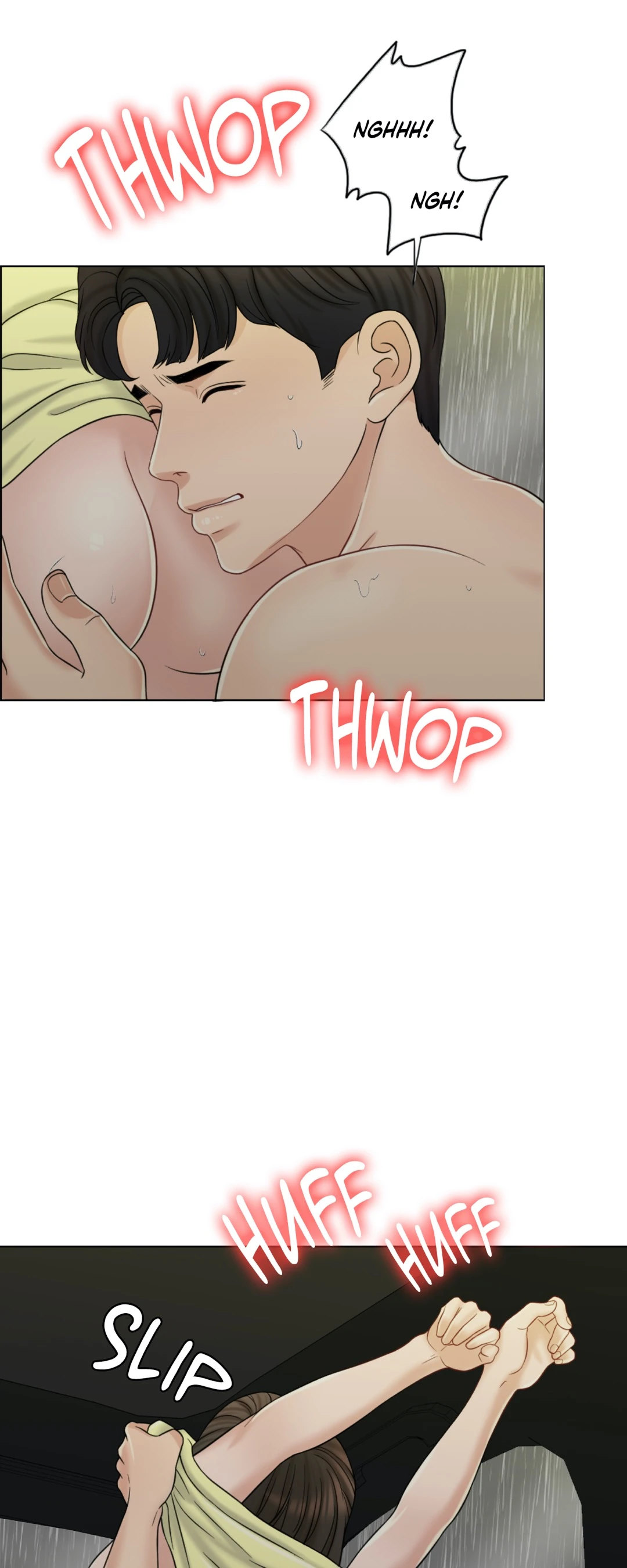 Watch image manhwa Wife For 1000 Days - Chapter 12 - 4357e24e339acb65d9 - ManhwaXX.net