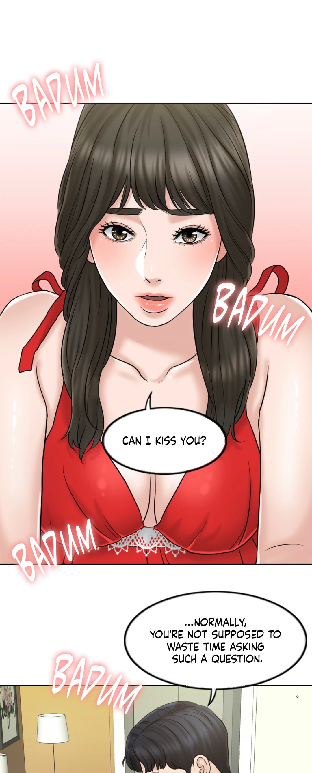 Watch image manhwa Wife For 1000 Days - Chapter 06 - 43aadff22664a88e00 - ManhwaXX.net