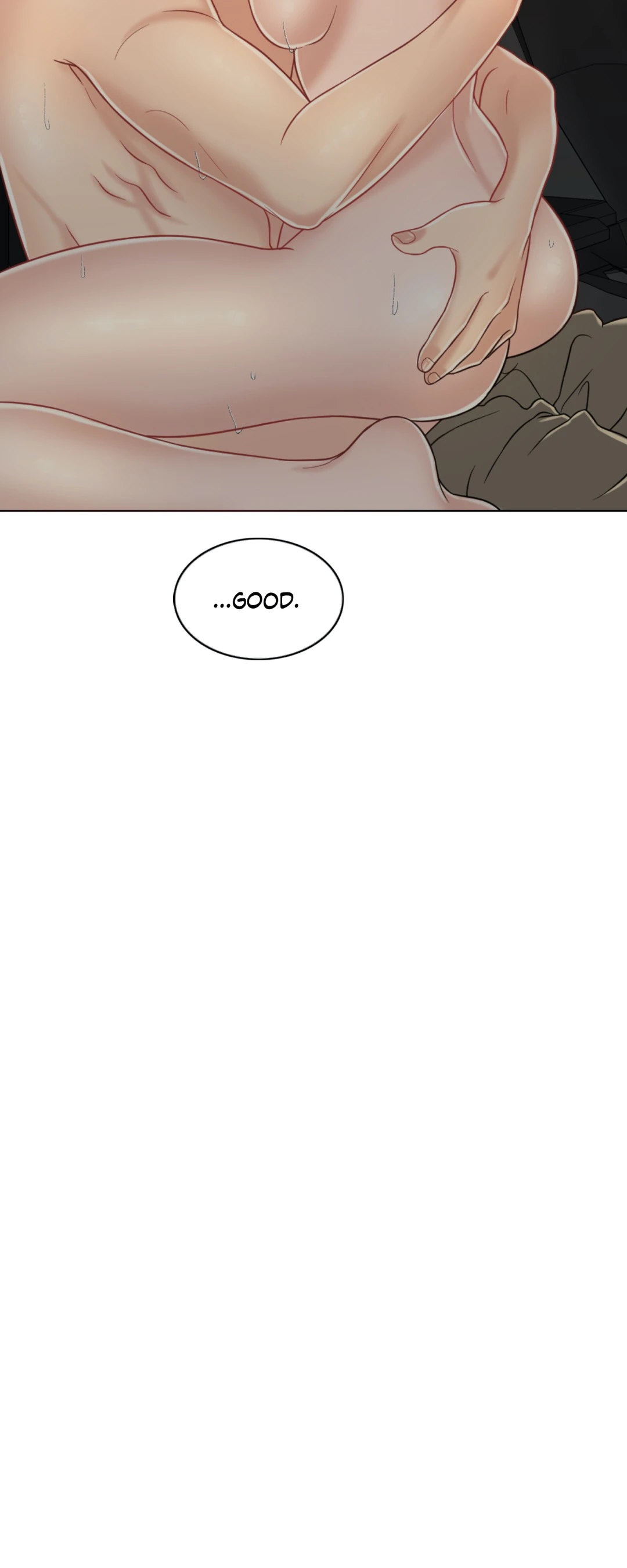 Watch image manhwa Wife For 1000 Days - Chapter 12 - 461ee224603826836c - ManhwaXX.net