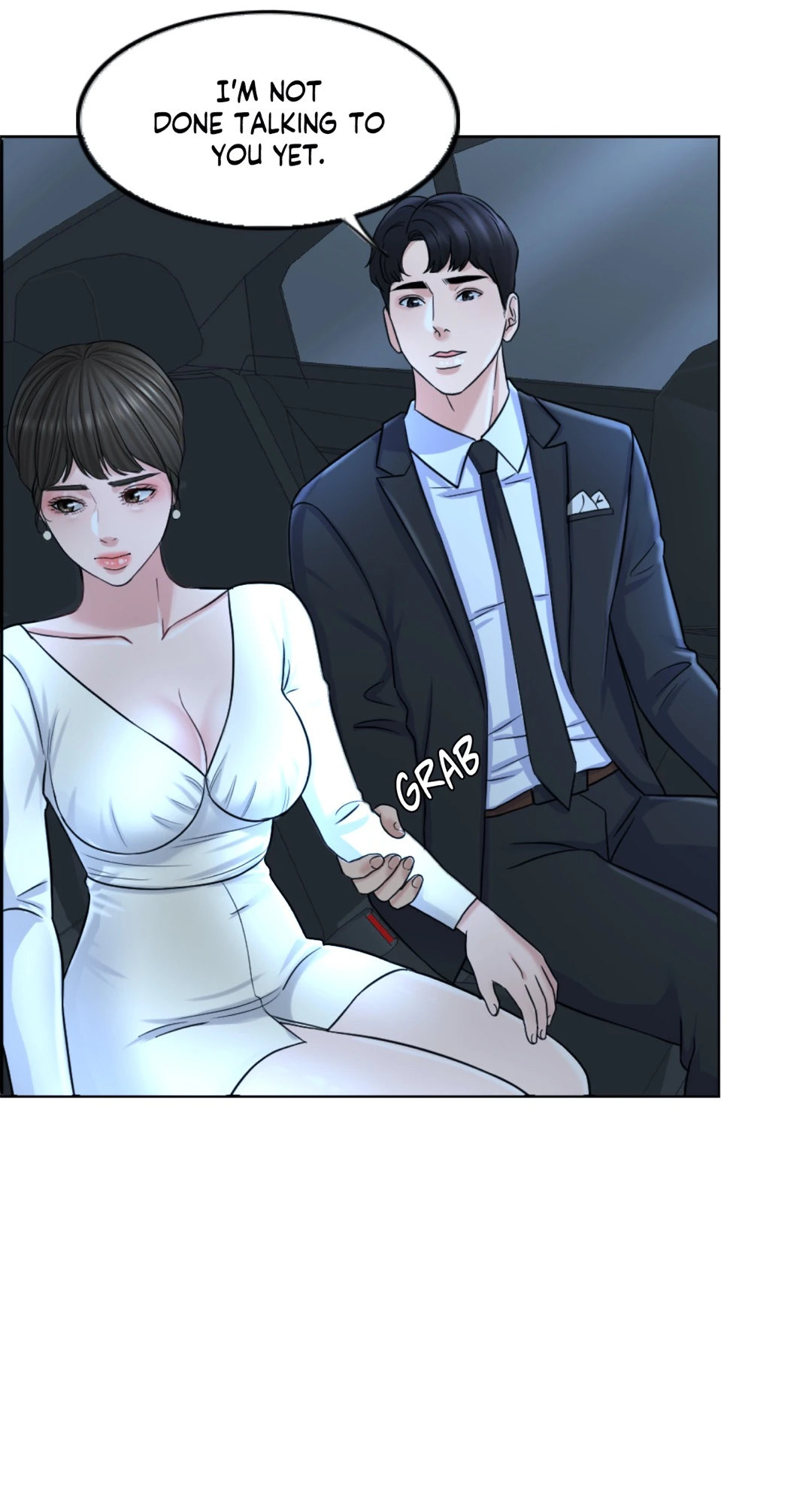 Watch image manhwa Wife For 1000 Days - Chapter 08 - 4632e5f12a49fb4dc2 - ManhwaXX.net