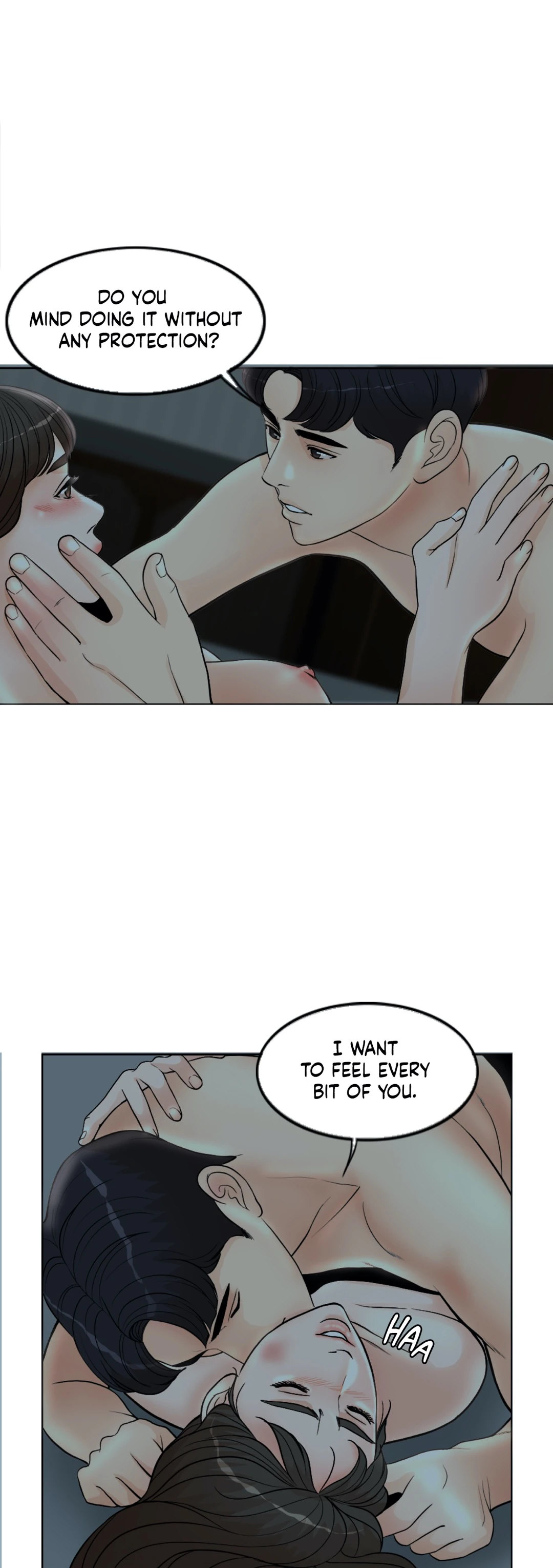 Watch image manhwa Wife For 1000 Days - Chapter 02 - 477e9632cb99b03040 - ManhwaXX.net