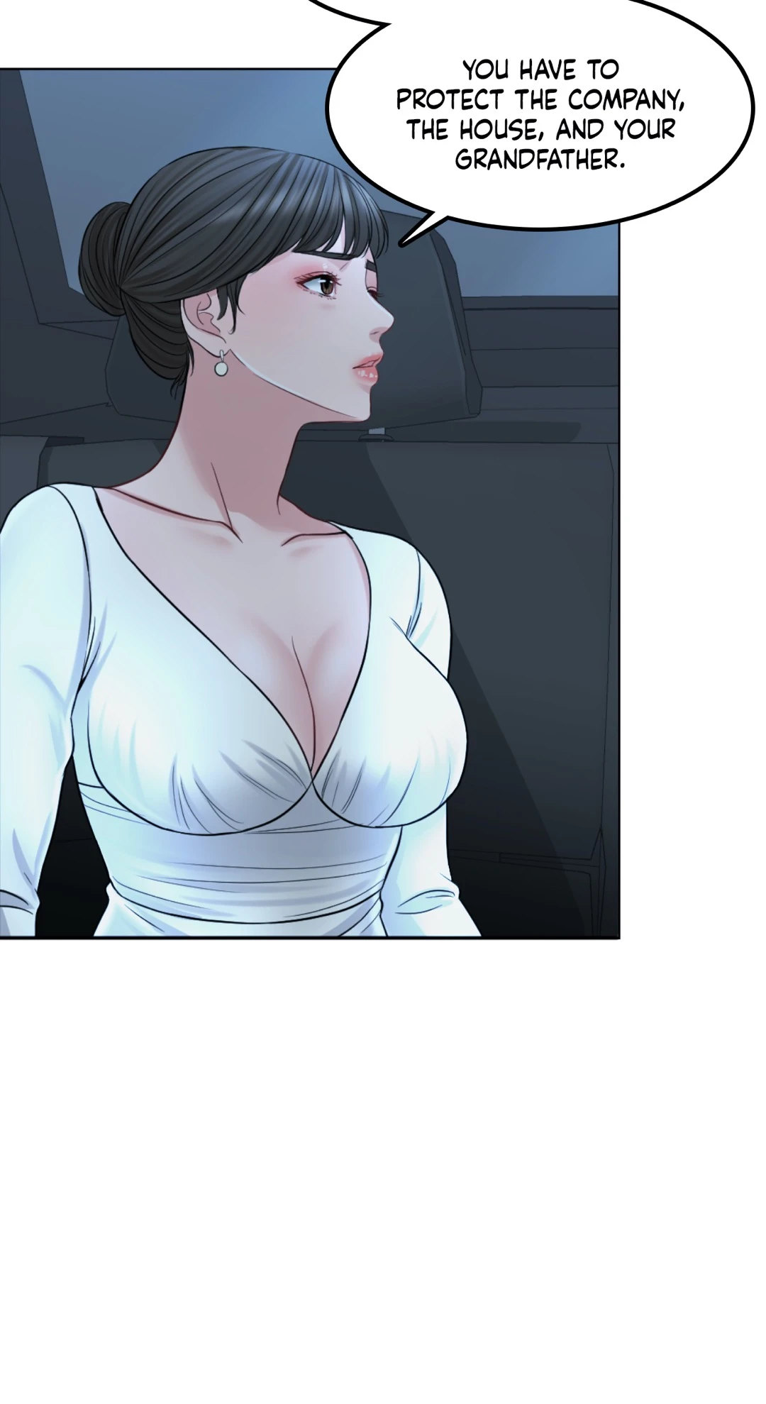 Watch image manhwa Wife For 1000 Days - Chapter 08 - 5034ab06d0e841fd7d - ManhwaXX.net