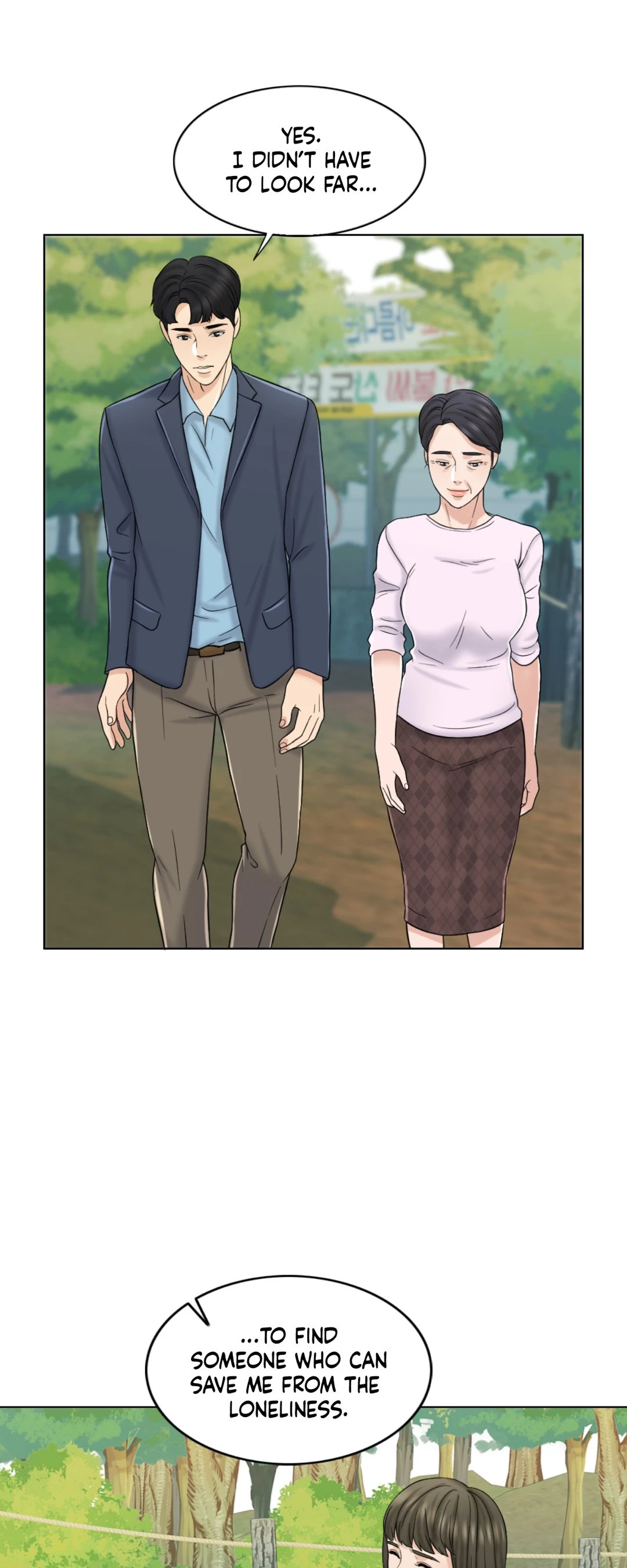 Watch image manhwa Wife For 1000 Days - Chapter 11 - 514951cf613ef0825f - ManhwaXX.net