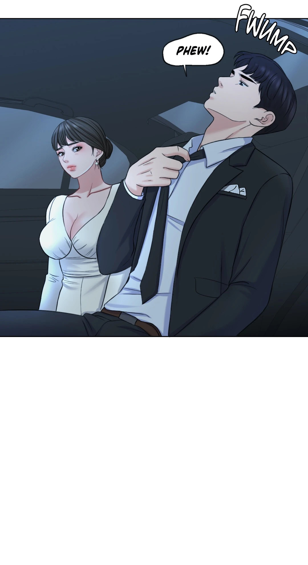 Watch image manhwa Wife For 1000 Days - Chapter 08 - 5185c69adc4247a5fb - ManhwaXX.net