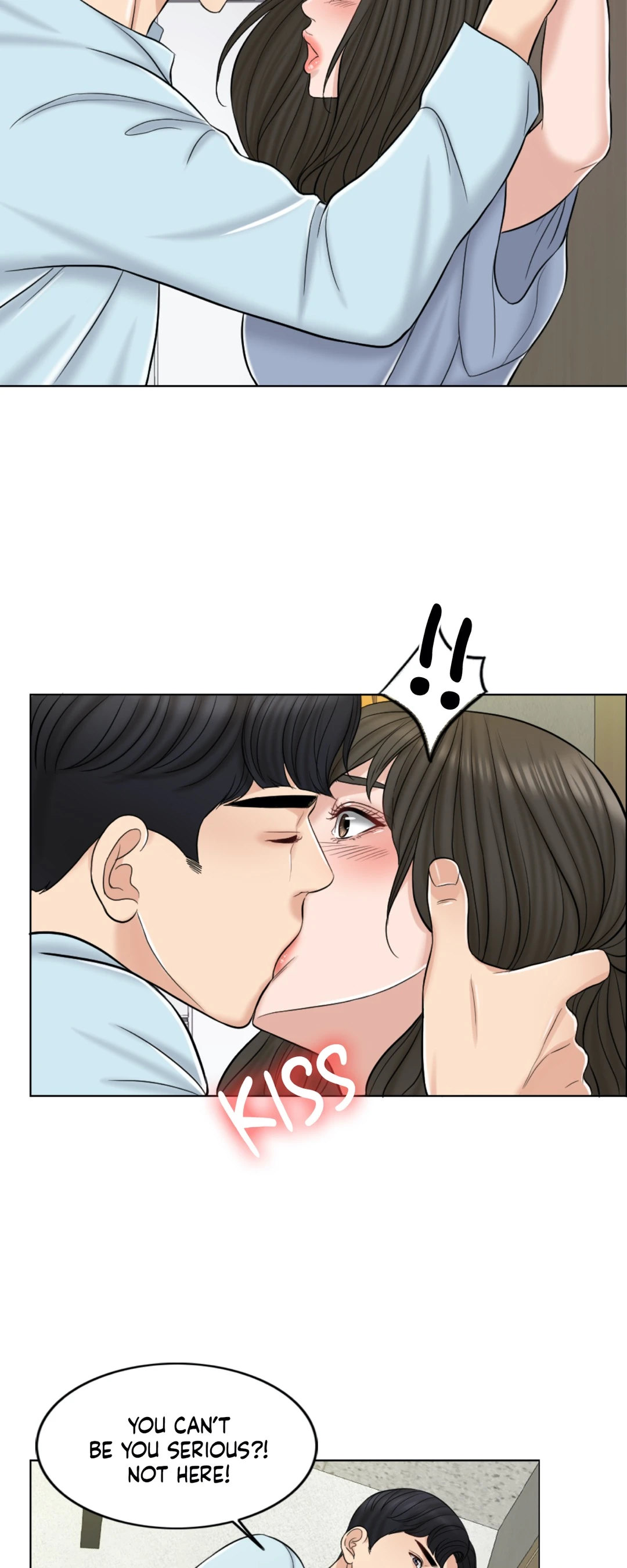 Watch image manhwa Wife For 1000 Days - Chapter 10 - 51b69d4e7dc176a128 - ManhwaXX.net