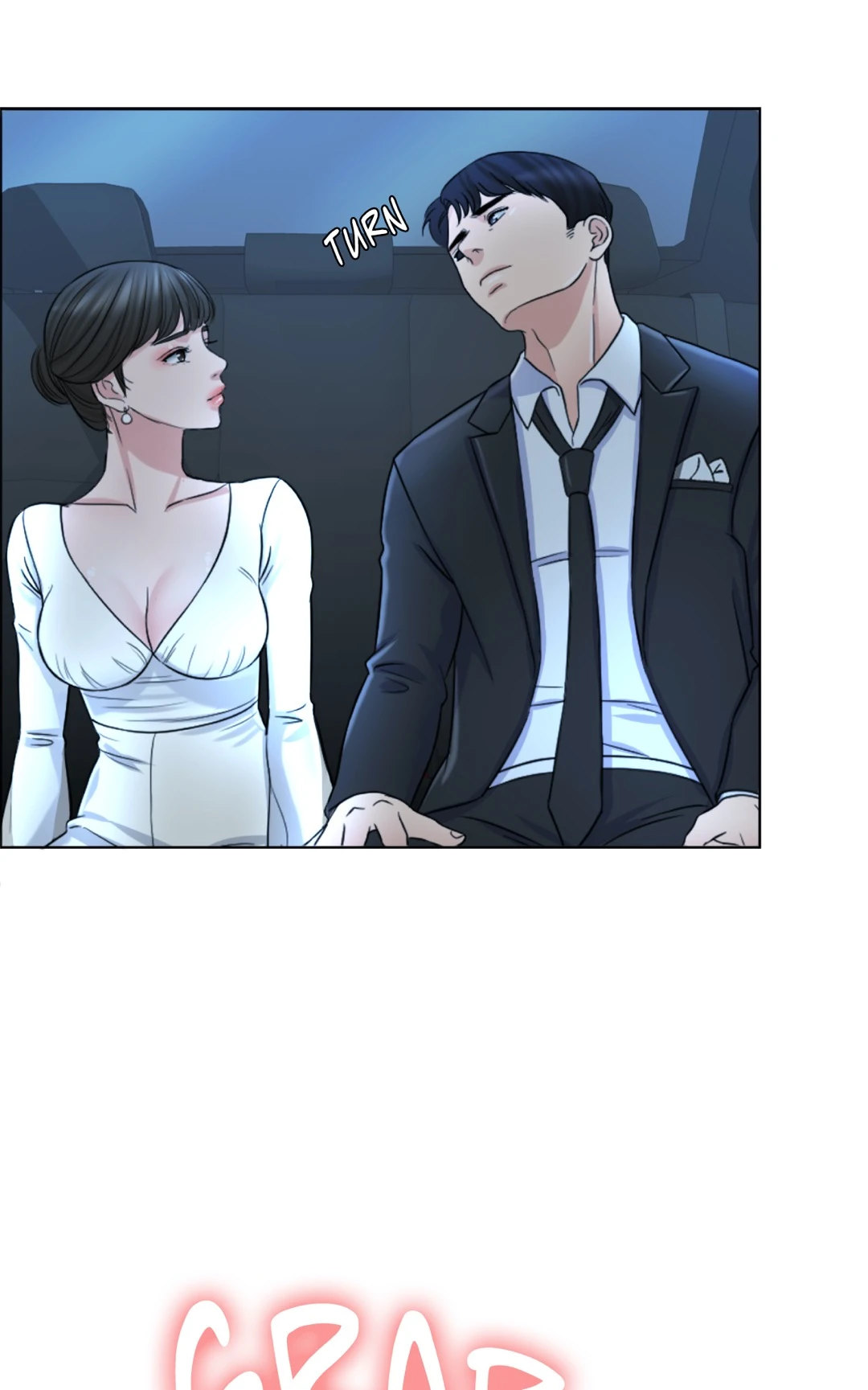 Watch image manhwa Wife For 1000 Days - Chapter 08 - 52f19b5f8d4c2ecab1 - ManhwaXX.net