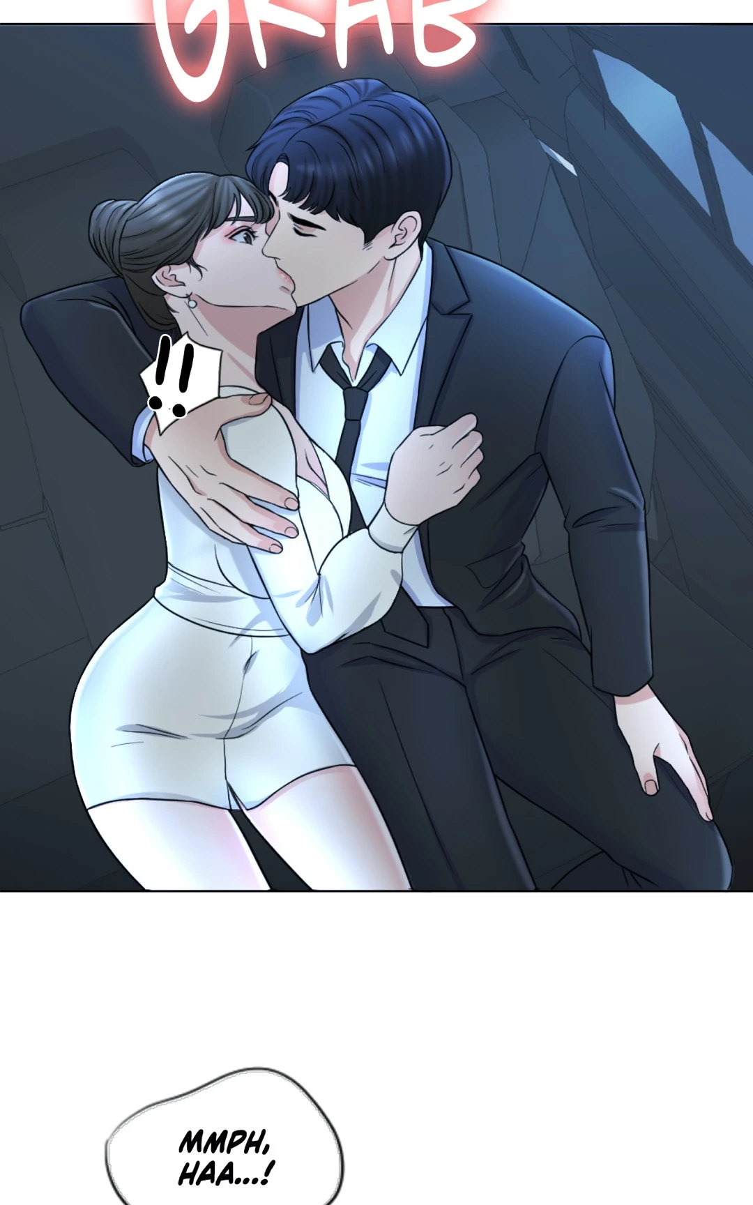 Watch image manhwa Wife For 1000 Days - Chapter 08 - 53443be20741dc92ac - ManhwaXX.net