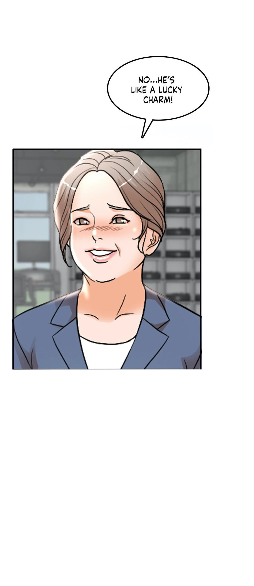 Watch image manhwa Wife For 1000 Days - Chapter 01 - 54 - ManhwaXX.net