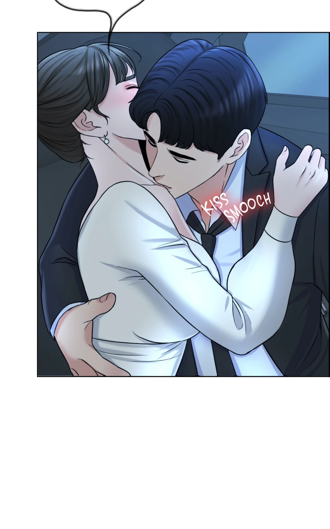 Watch image manhwa Wife For 1000 Days - Chapter 08 - 54ae70e670f206d27e - ManhwaXX.net