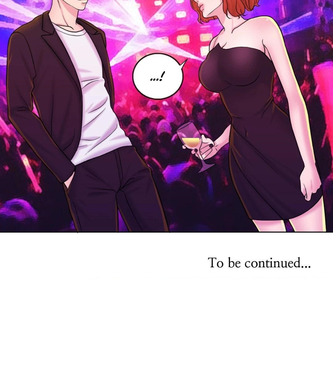 Watch image manhwa Wife For 1000 Days - Chapter 12 - 5520c173a1462fe64b - ManhwaXX.net