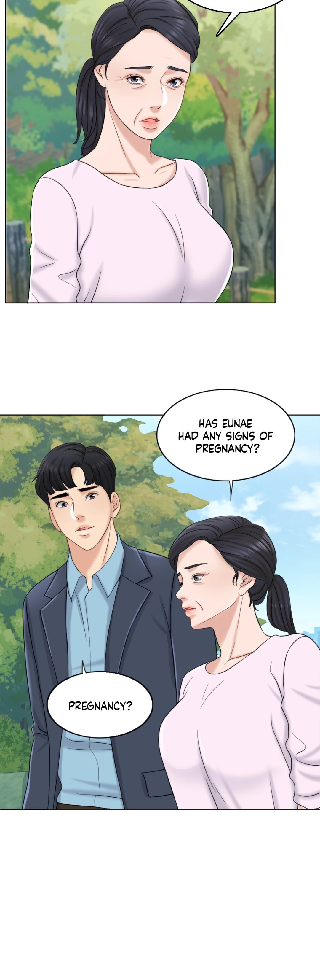 Watch image manhwa Wife For 1000 Days - Chapter 11 - 55871a00d08ca064a1 - ManhwaXX.net