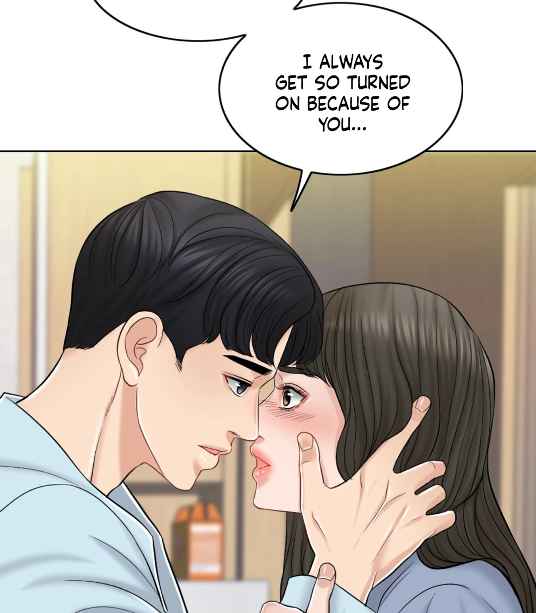Watch image manhwa Wife For 1000 Days - Chapter 10 - 55eaec41b47826565d - ManhwaXX.net