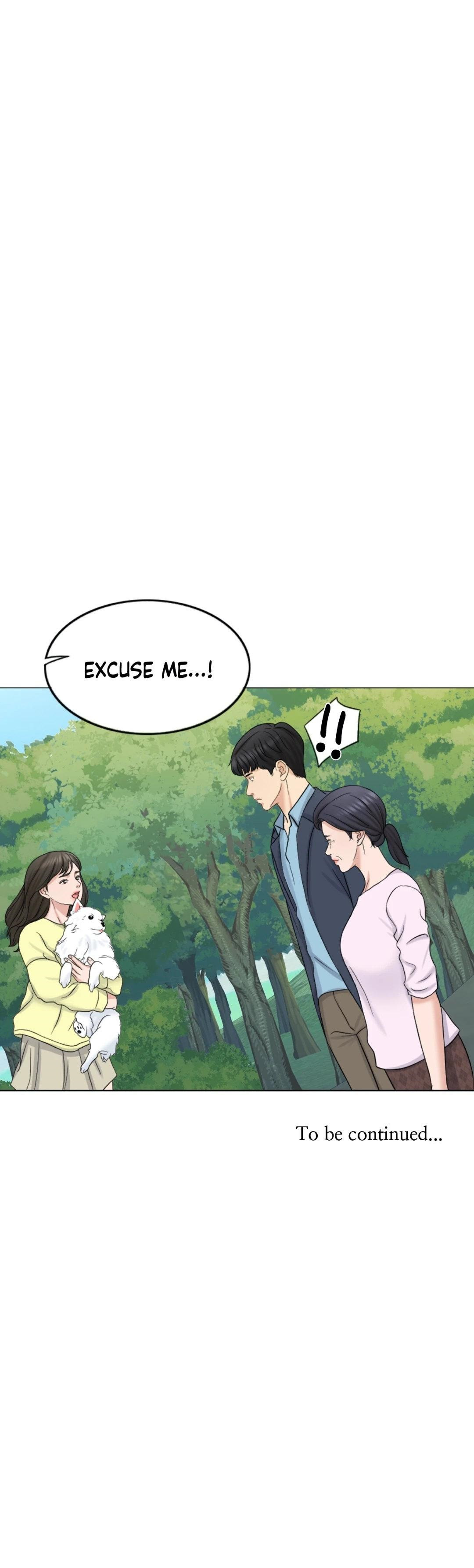 Watch image manhwa Wife For 1000 Days - Chapter 11 - 563fa2c0c59d717d50 - ManhwaXX.net