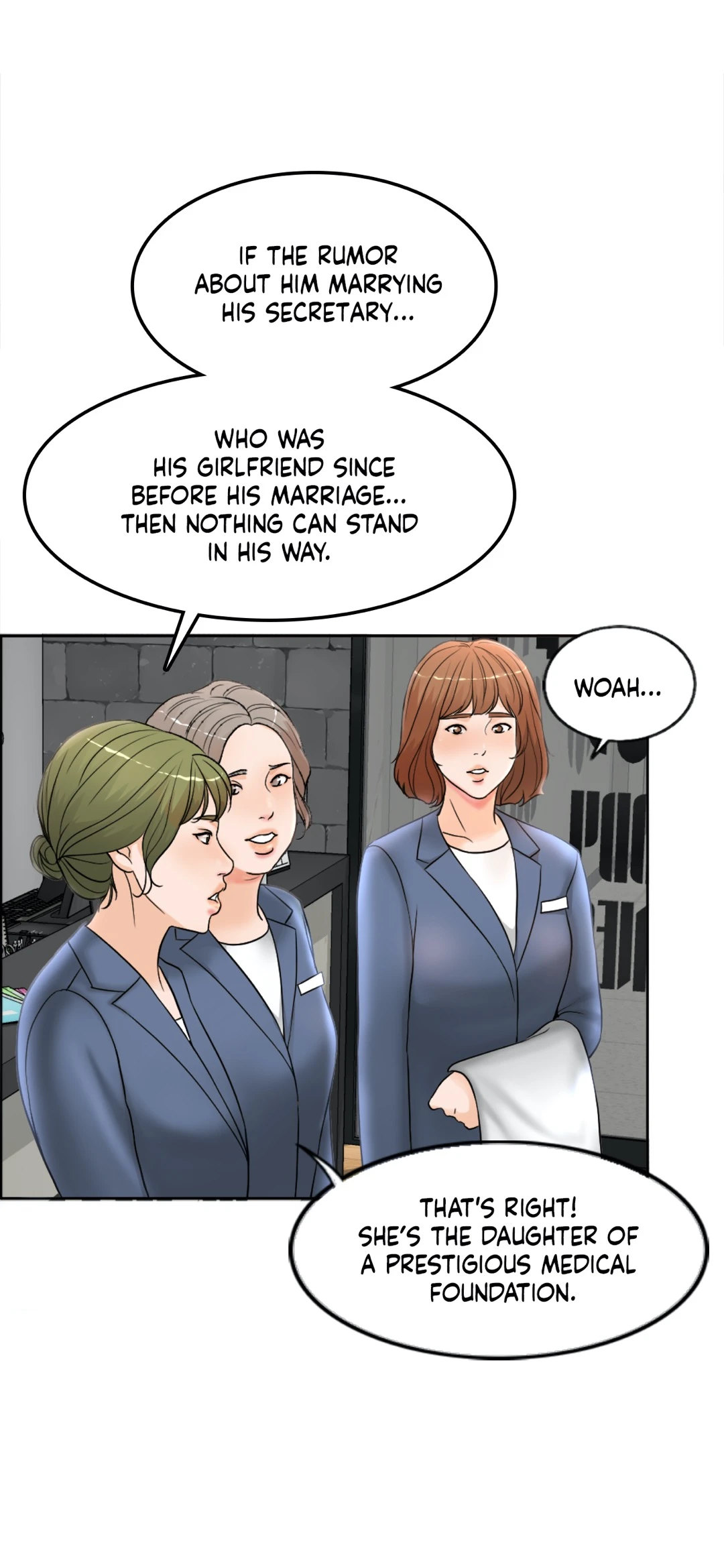 Watch image manhwa Wife For 1000 Days - Chapter 01 - 58 - ManhwaXX.net