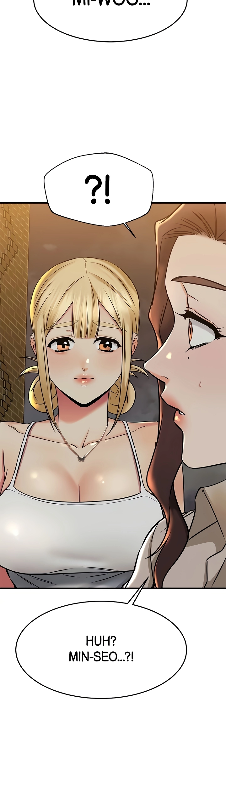 The image 6697ff72954b251bdb in the comic My Female Friend Who Crossed The Line - Chapter 57 - ManhwaXXL.com