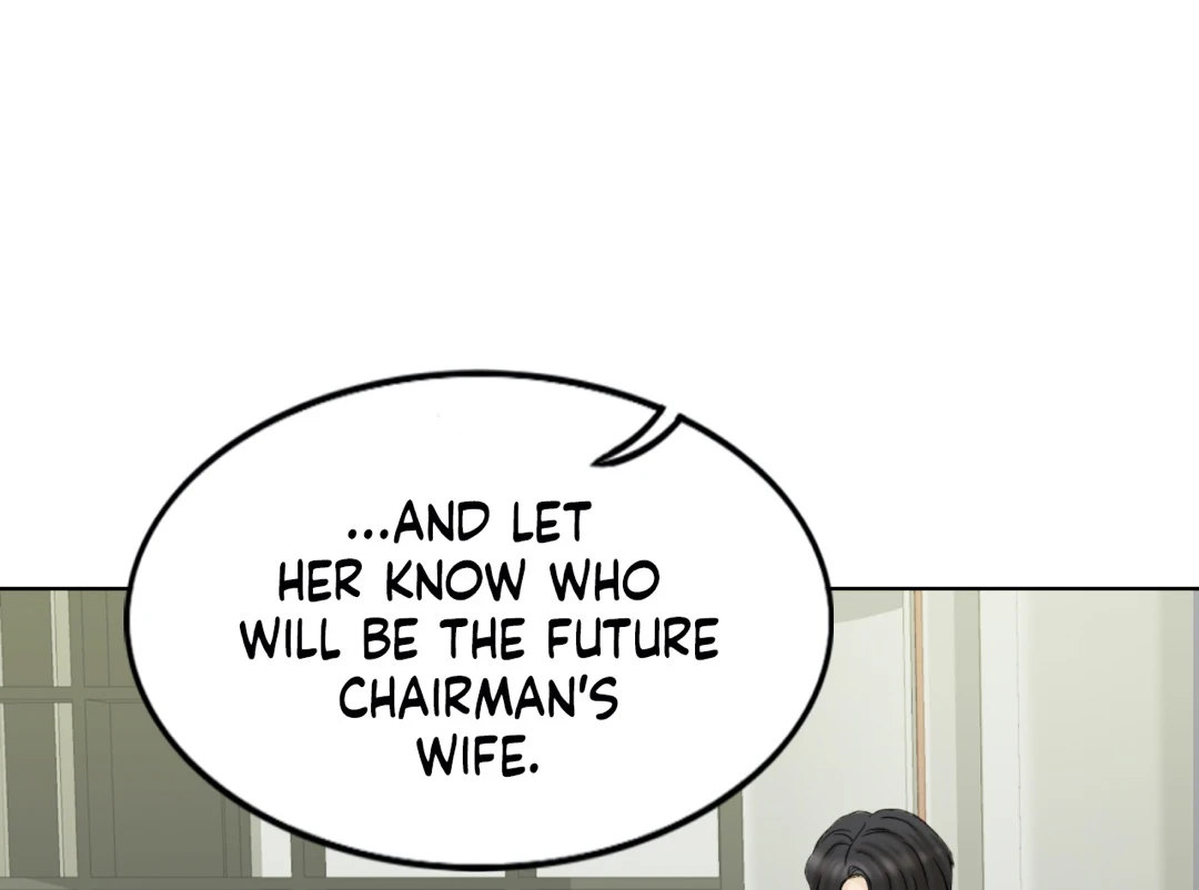 Watch image manhwa Wife For 1000 Days - Chapter 08 - 739c78d7cae489d1a2 - ManhwaXX.net