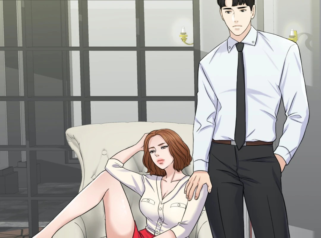 The image 74e129679d77a2de75 in the comic Wife For 1000 Days - Chapter 08 - ManhwaXXL.com