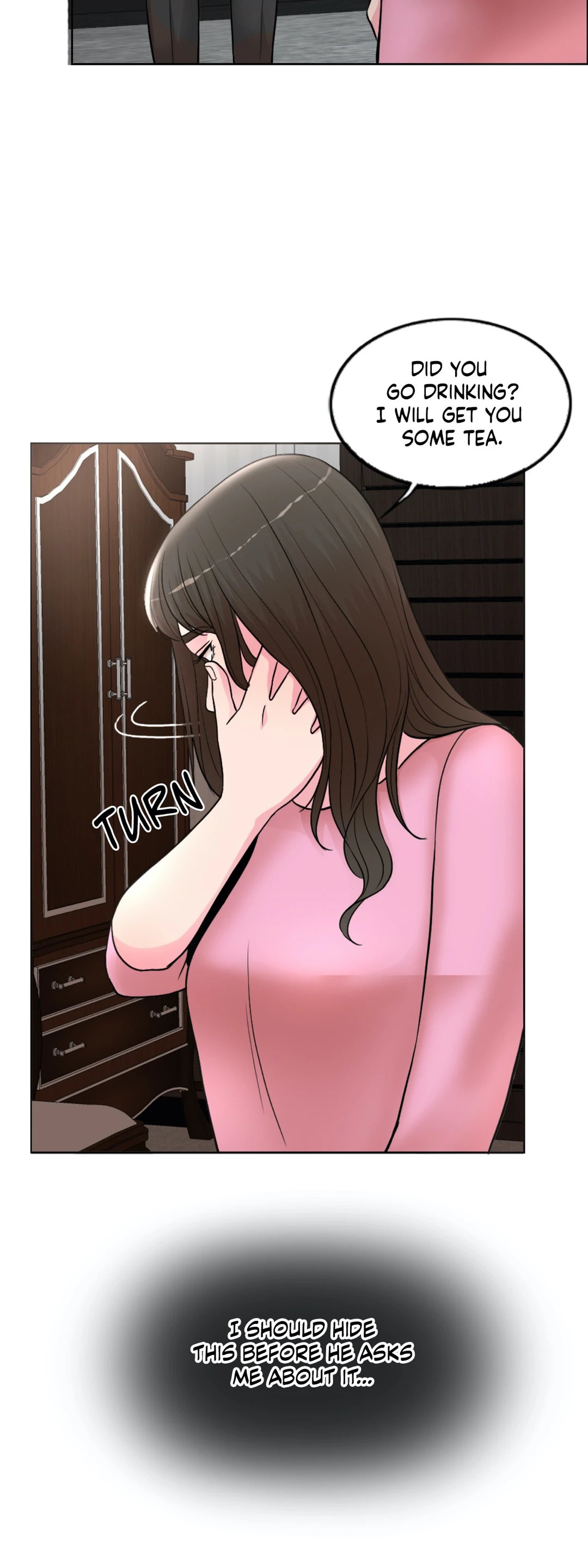 Watch image manhwa Wife For 1000 Days - Chapter 01 - 78 - ManhwaXX.net