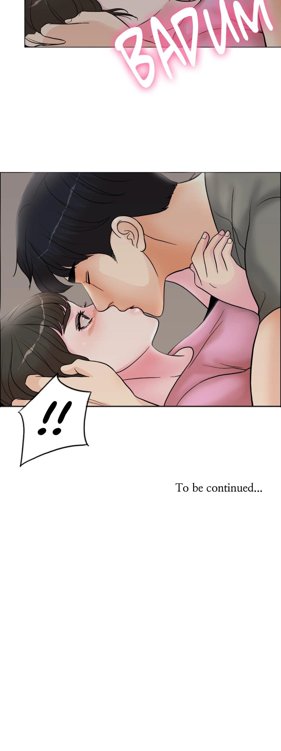 Watch image manhwa Wife For 1000 Days - Chapter 01 - 90 - ManhwaXX.net