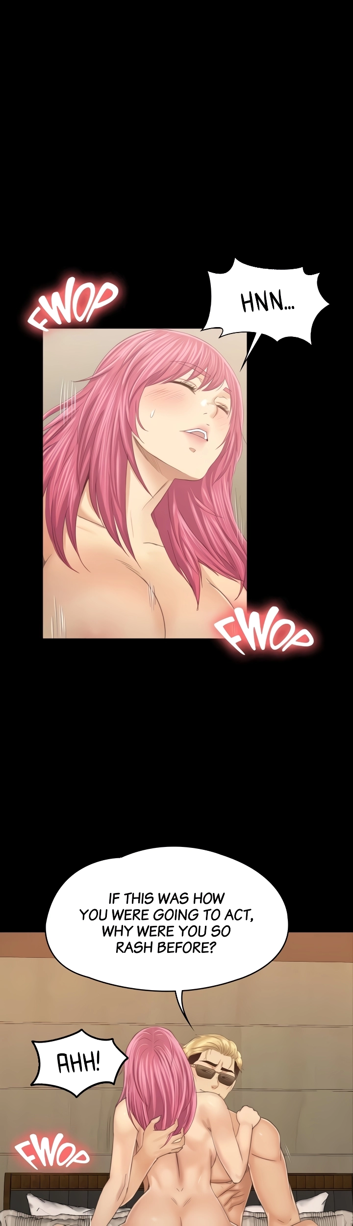 Watch image manhwa Doumi - Chapter 92 - 010233f8f9c986ba4f - ManhwaXX.net