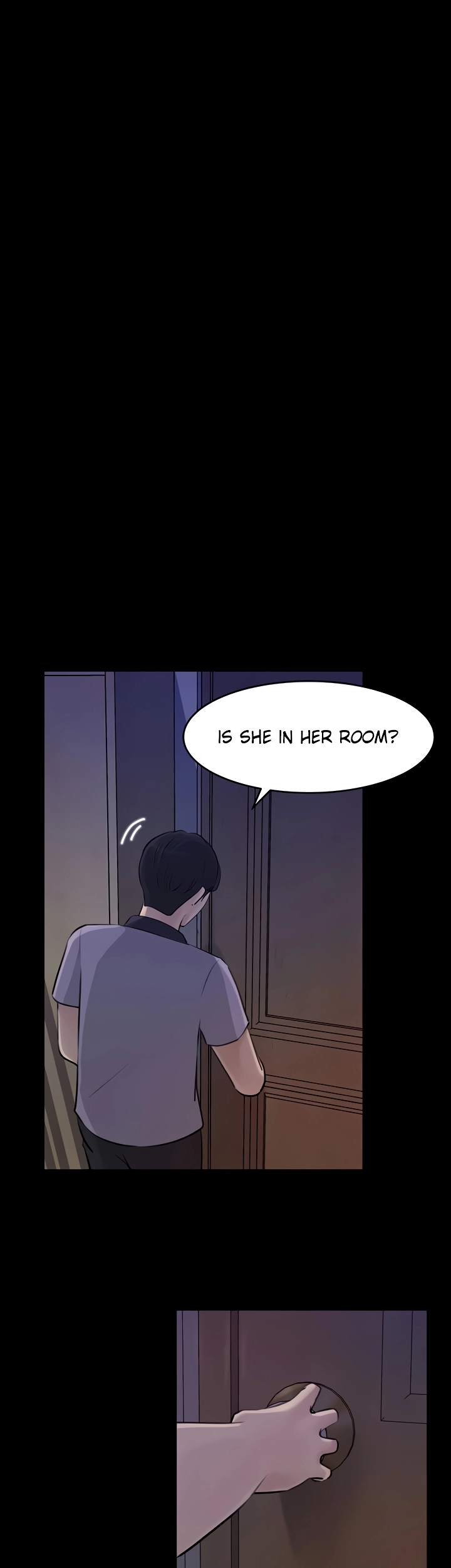 Watch image manhwa Inside My Sister-in-Law - Chapter 18 - 01684b43287b9801fd - ManhwaXX.net