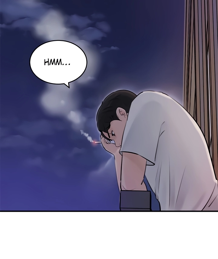 Watch image manhwa Inside My Sister-in-Law - Chapter 17 - 03 - ManhwaXX.net