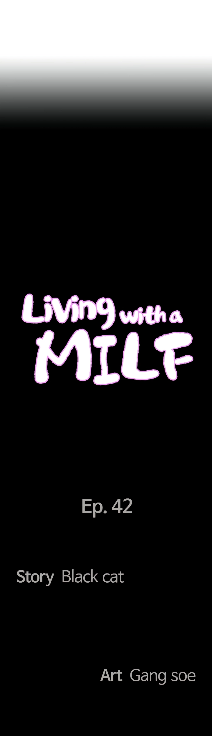 Xem ảnh Living With A MILF Raw - Chapter 42 - 042ea63e296b744e54 - Hentai24h.Tv