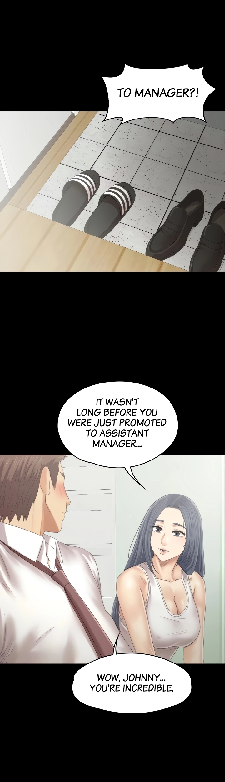 Watch image manhwa Doumi - Chapter 93 - 0508f924679ff5f740 - ManhwaXX.net