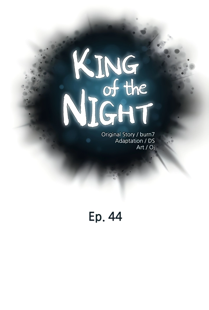 Xem ảnh Night King Seong Gwi Nam Raw - Chapter 44 - 05f5bf4bf0043f69cb - Hentai24h.Tv