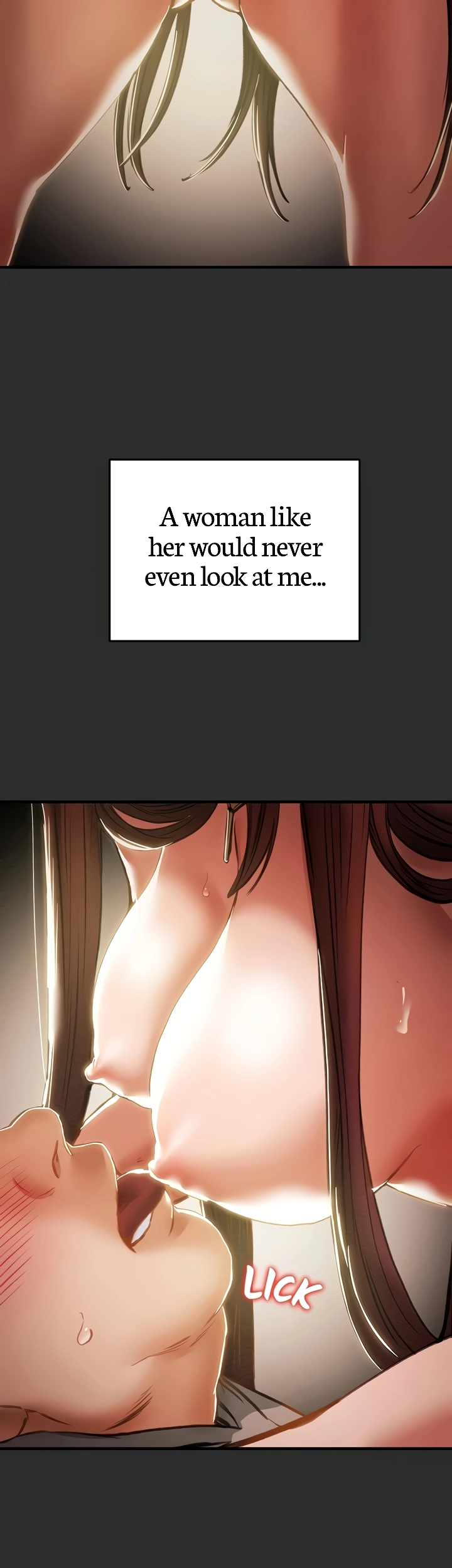 Read manga Erotic Scheme - Chapter 67 - 0925dd966255a92deb - ManhwaXXL.com