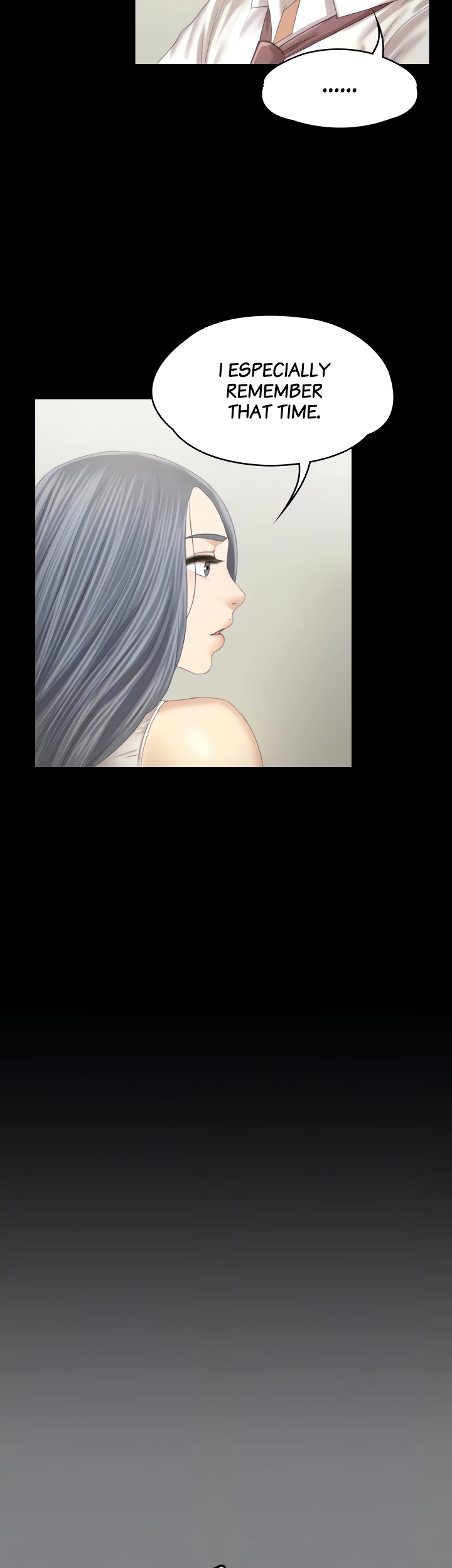 Watch image manhwa Doumi - Chapter 93 - 1227f64c0b0eeafd89 - ManhwaXX.net