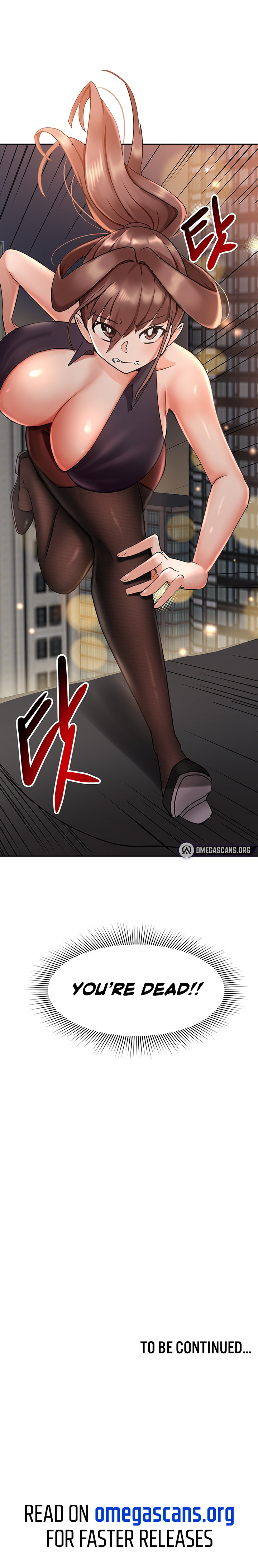 Read manga The Hypnosis App Was Fake - Chapter 09 - 126ab4cae46dabfc47 - ManhwaXXL.com