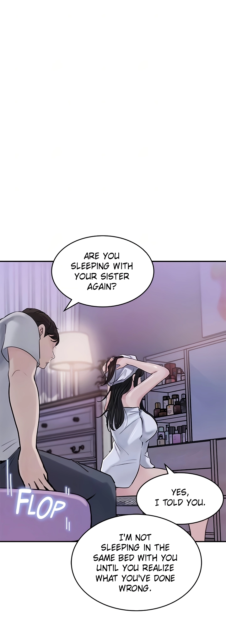 Watch image manhwa Inside My Sister-in-Law - Chapter 17 - 13 - ManhwaXX.net