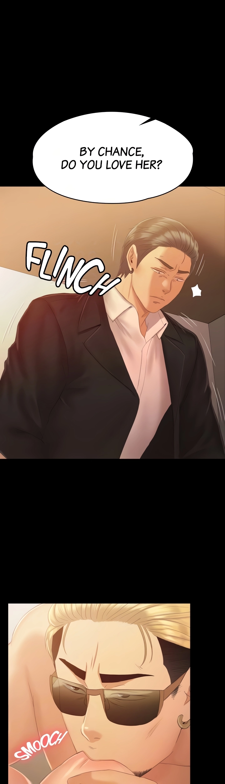 Watch image manhwa Doumi - Chapter 92 - 13aceb8a1c99c9c520 - ManhwaXX.net