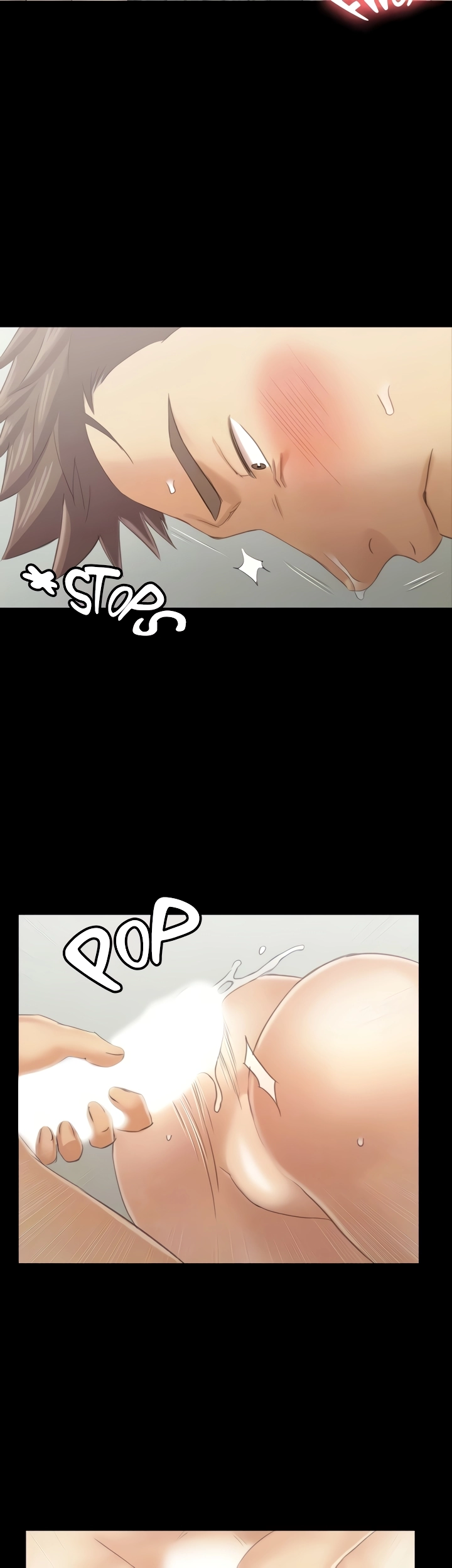 Watch image manhwa Doumi - Chapter 94 - 16822f114bdabf77c2 - ManhwaXX.net