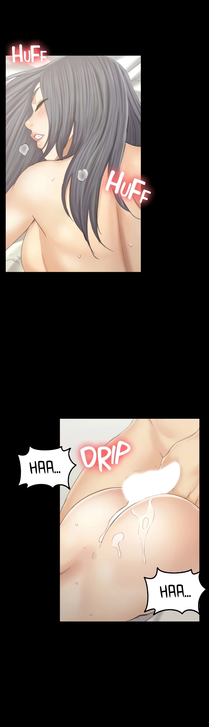 Watch image manhwa Doumi - Chapter 94 - 18e0487c25c79b48b5 - ManhwaXX.net