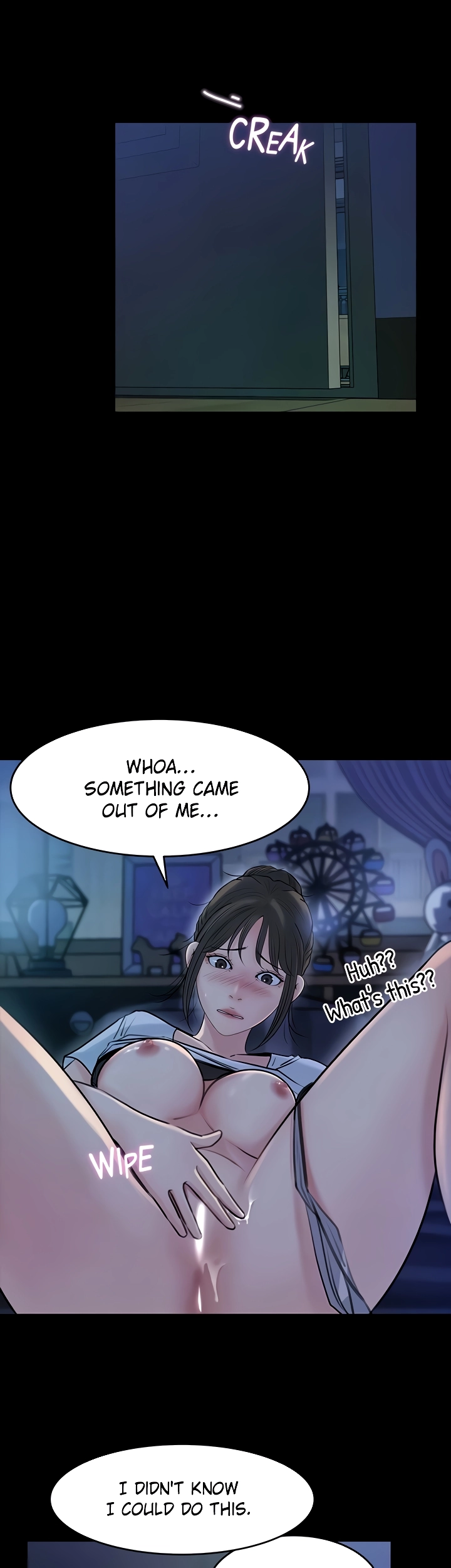 Watch image manhwa Inside My Sister-in-Law - Chapter 18 - 193bea723a6dea59f3 - ManhwaXX.net