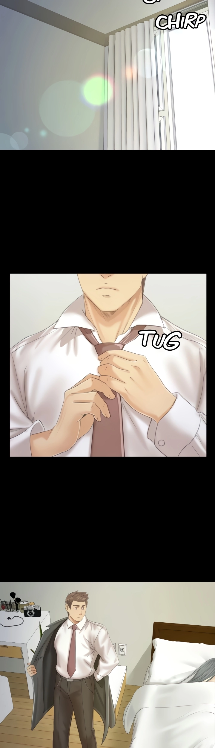 Watch image manhwa Doumi - Chapter 94 - 2170037d6fef13baaf - ManhwaXX.net