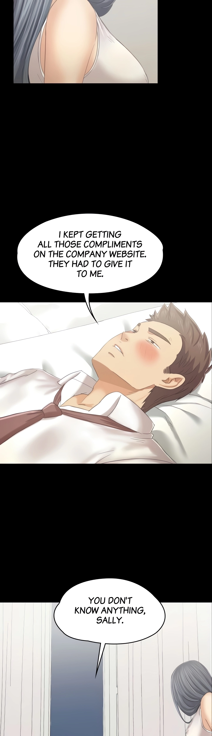 Watch image manhwa Doumi - Chapter 93 - 23da26568846d94cf8 - ManhwaXX.net