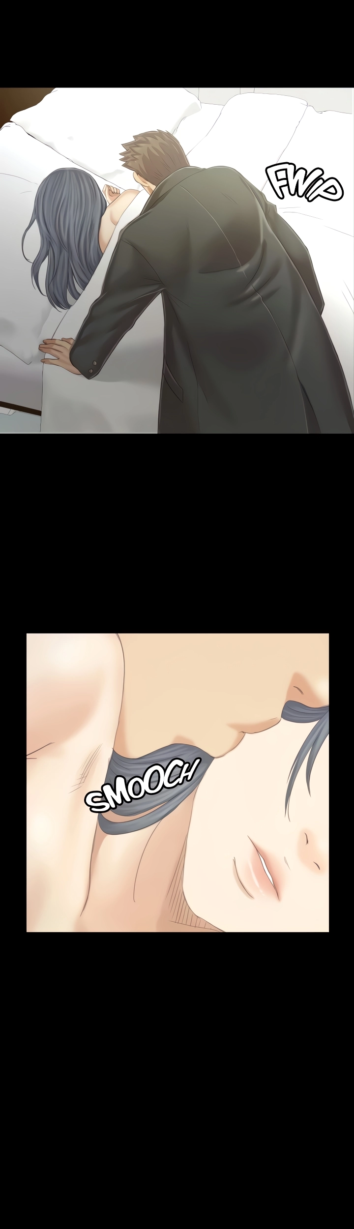 Watch image manhwa Doumi - Chapter 94 - 24308db18295352dc9 - ManhwaXX.net