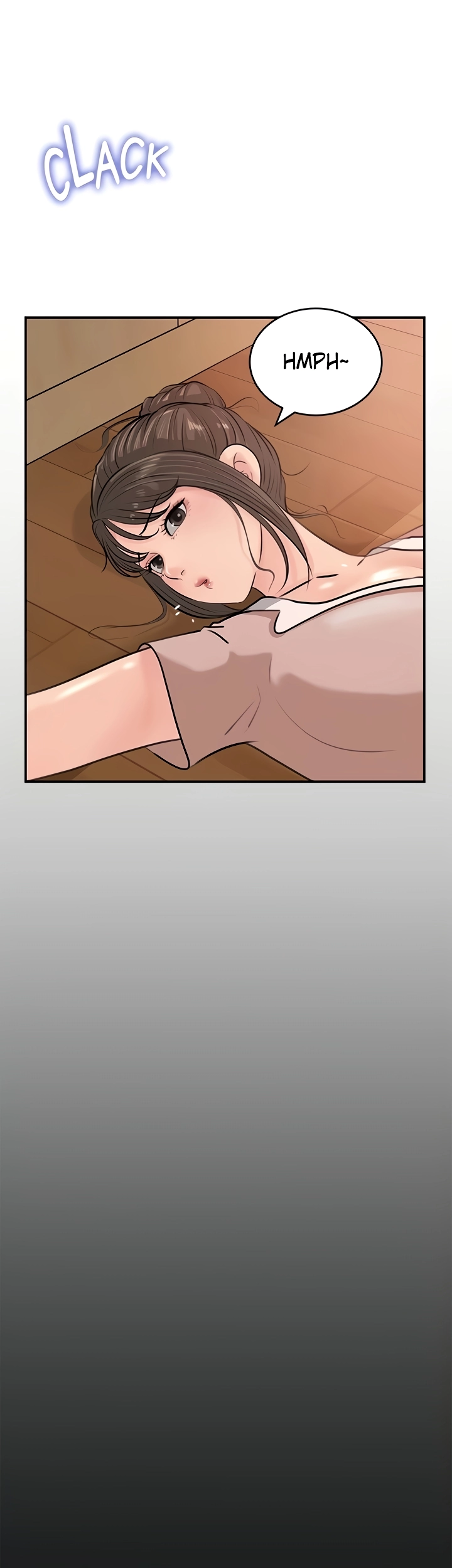 Watch image manhwa Inside My Sister-in-Law - Chapter 17 - 27 - ManhwaXX.net
