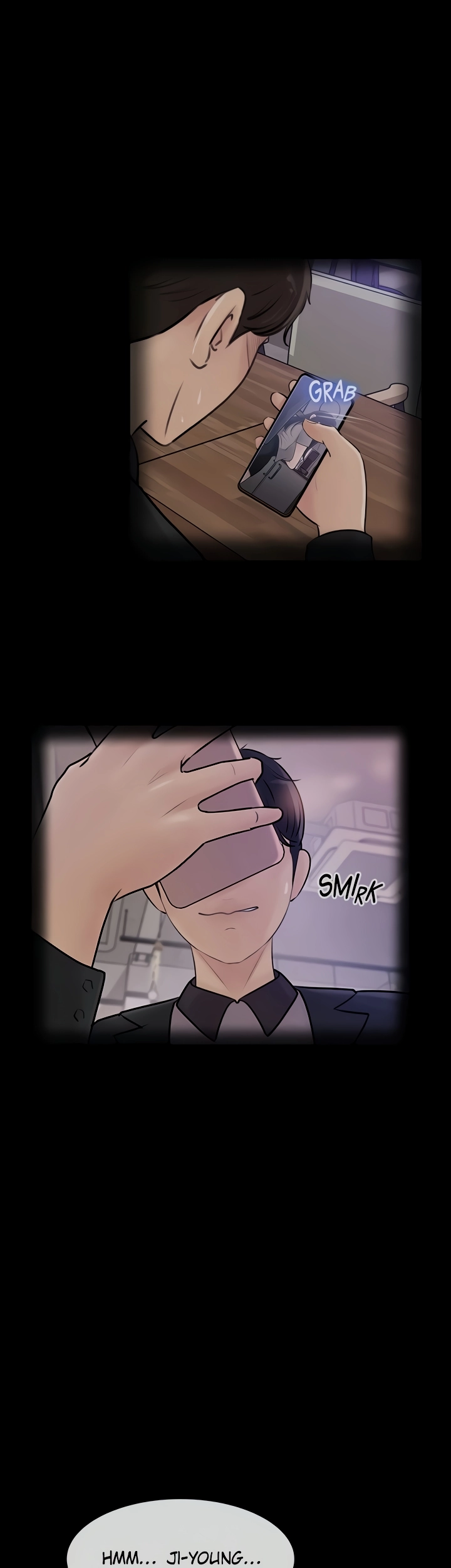 Watch image manhwa Inside My Sister-in-Law - Chapter 18 - 3083803d86123c8de0 - ManhwaXX.net
