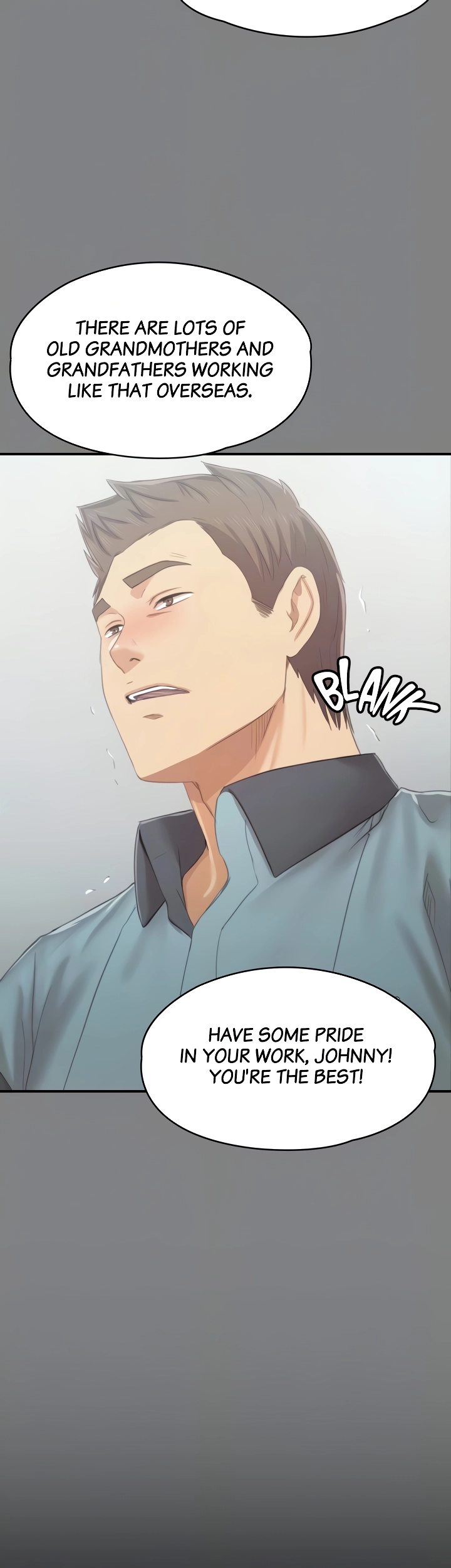 Watch image manhwa Doumi - Chapter 93 - 3522db1de94813ed41 - ManhwaXX.net