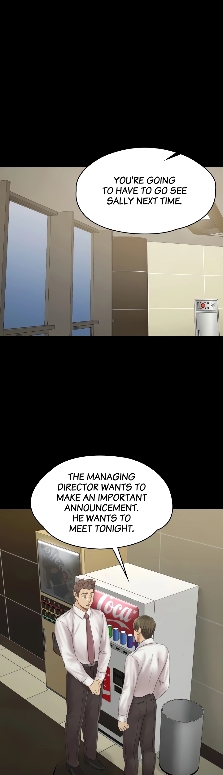 Watch image manhwa Doumi - Chapter 91 - 3655b2e26bcb7073d2 - ManhwaXX.net