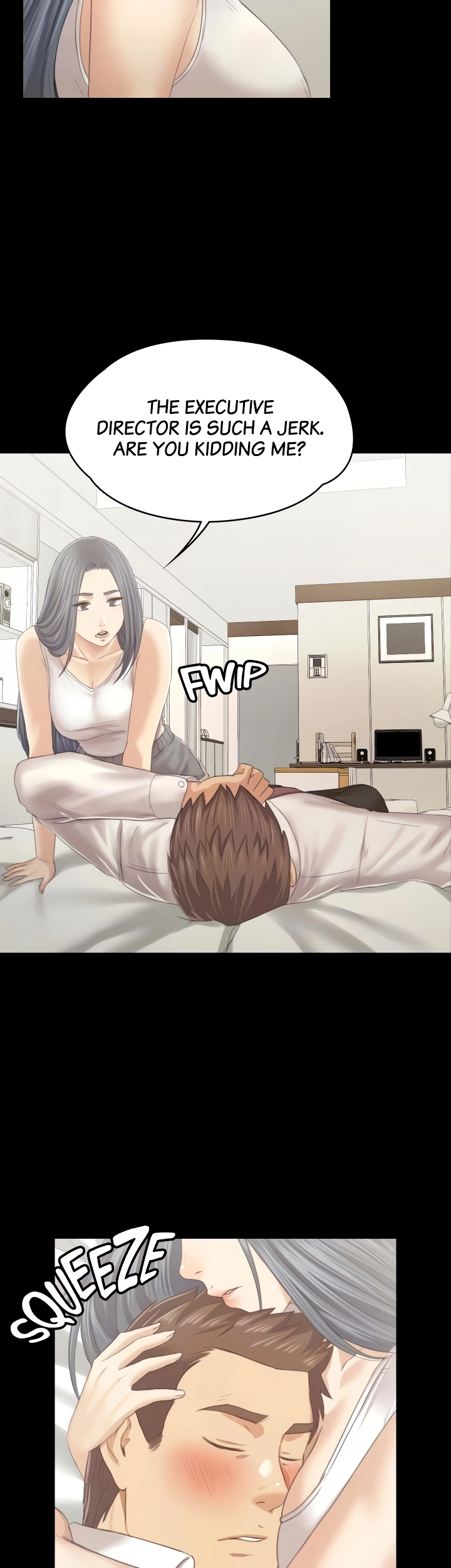 Watch image manhwa Doumi - Chapter 93 - 37c718086f5f7eeece - ManhwaXX.net